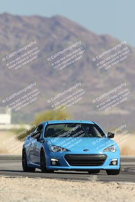 media/Oct-24-2025-Doghouse Garage (Fri) [[783d2ff07a]]/1-Advanced/Session 4 (Turn 9)/